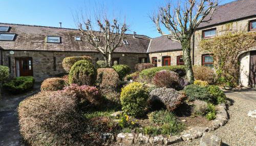 Corner Cottage - Foto 2