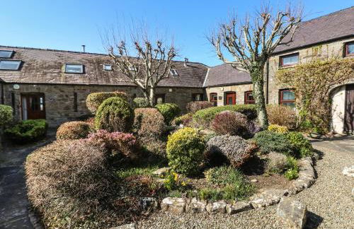 Corner Cottage - Foto 2