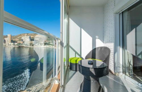 LovelyLoft Alfin - Photo 18