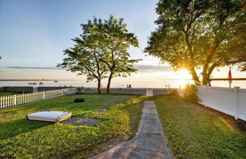 Park Peaks on the Beach Sleeps 12 - Foto 79