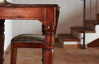 Agriturismo Prato Grande - Foto 16