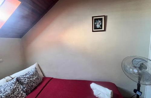 Lisbon Iqra apartment - Photo 15