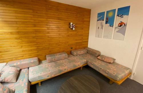 Résidence Bellecote - Foto 15