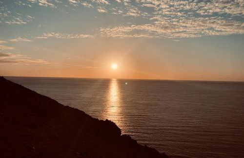 Casa Alejandro II - Photo 16