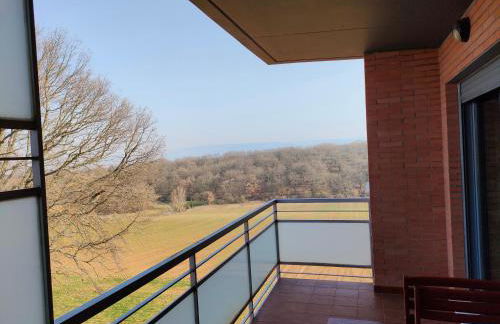 Oak Grove Cirueña - Foto 1