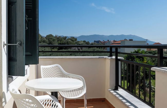 So Nice Hotel - Foto 128