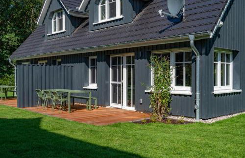 Lieblingshof - Foto 18