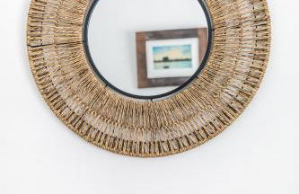 Saltwhistle - Bracklesham Bay - Foto 23