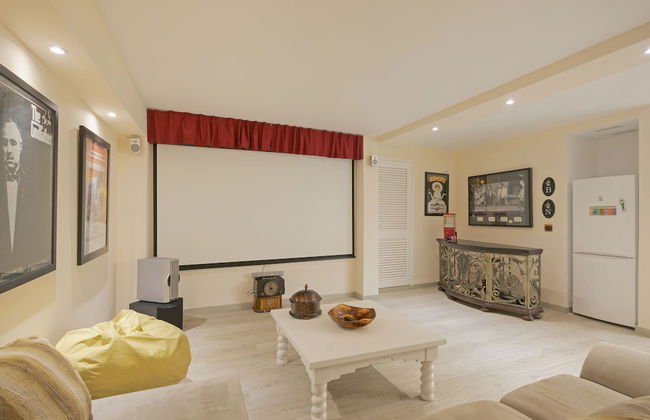 My Island Escape - Foto 27