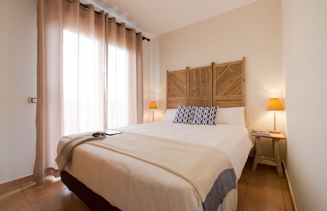 Pierre & Vacances Resort Fuerteventura OrigoMare - Foto 10