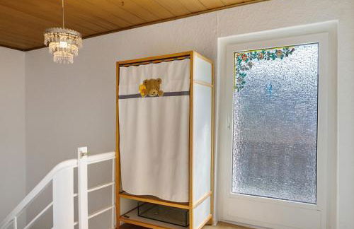 Haus Lerchenweg - Foto 26