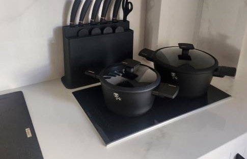 Exotic Apartments Nikiti - Photo 46