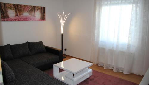 Gemütliche City Wohnung - Im Herzen von Trier - Photo 3