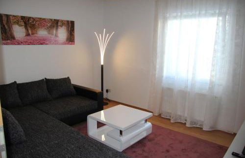 Gemütliche City Wohnung - Im Herzen von Trier - Foto 3