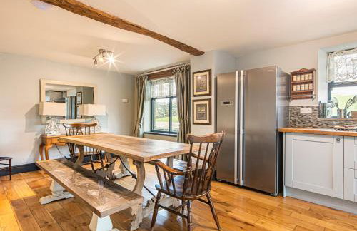 The Farmhouse - Foto 9