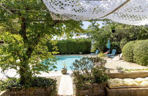 Villa Ceyreste - Foto 31