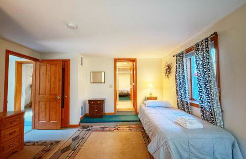 Tranquil Oasis With Firepit - Foto 41