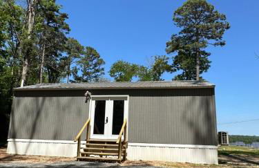 The Gator's Nest - Foto 7