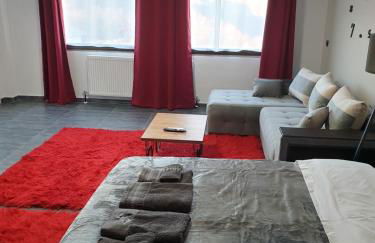 Elatovillage - Foto 32