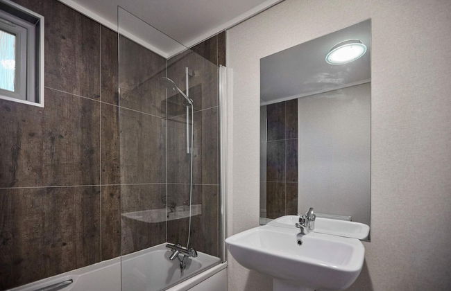 Host Stay Hazelwood Deluxe Lodge - Photo 16