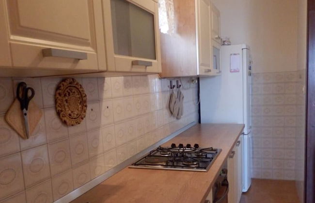 Apartment Vesna &ivica - Foto 7