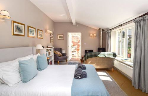 1 Bed in Melton Constable oc-90931 - Photo 1