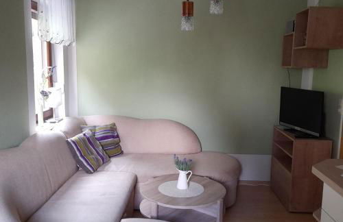 Ferienwohnungen Herrmann - Foto 14