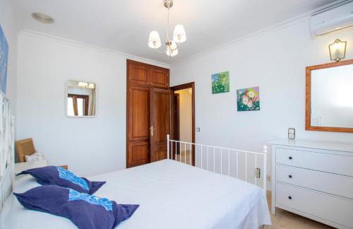 Casa Marcos - Foto 53