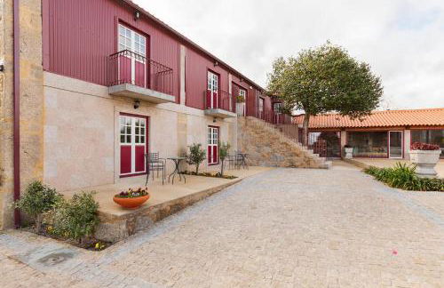 Quinta de Castelhão - Foto 63