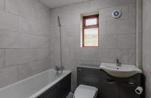 1 Bed in Fordingbridge oc-89512 - Foto 11