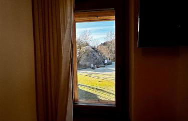 Bella di Bosco - Ai Meli - Dolomites - Photo 38