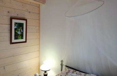 Smocze Ranczo - Foto 21