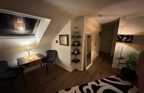 Ferienwohnung Gütersloh - Foto 11