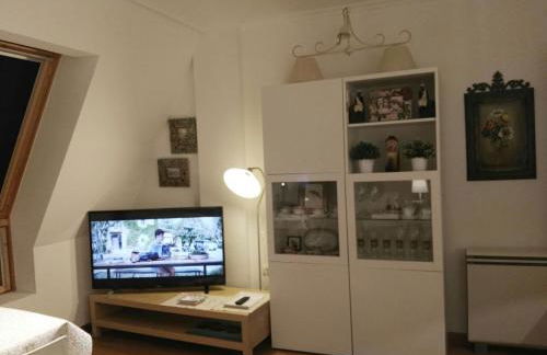 San Ciprian Atico Playa by I Love Norte - Foto 20