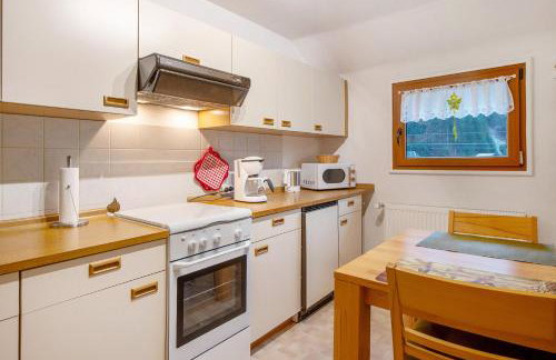 Haus Johanna - Foto 2