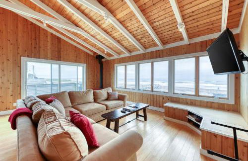 37 Ocean Bay Blvd - Foto 1