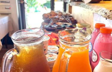 Agriturismo Casa Rastelli - Foto 24