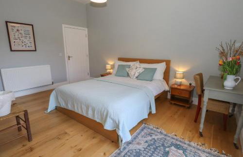 Stapleford Farm - Foto 58