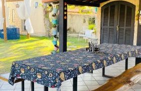 Casa em Saquarema Itaúna - Foto 19