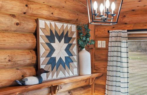 1-Mile to Road America, 2-Miles to Elkhart Lake - Foto 64