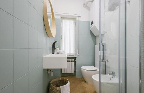 Paradise house - Oasis - Photo 35