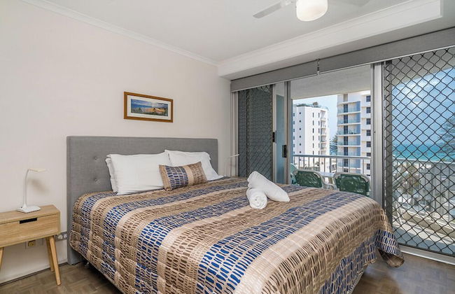 Rainbow Bay Resort - Foto 9