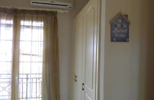 Agios Leon Apartment 2 - Foto 13