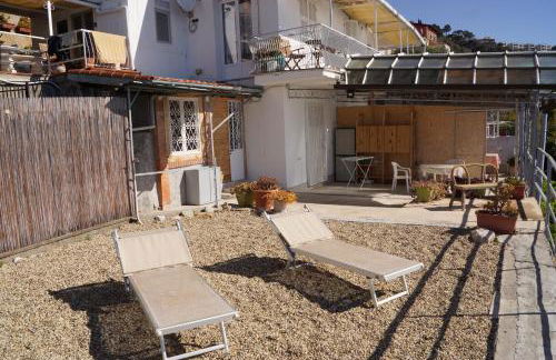 TOTAL SEA VIEW ll Grimaldi Menton - Foto 38