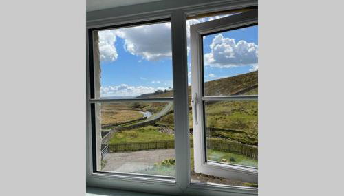 Kingsdale Head Cottage - Photo 3