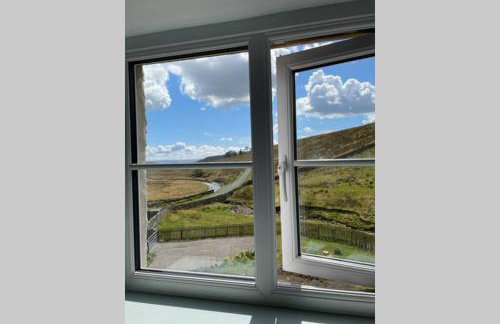 Kingsdale Head Cottage - Photo 3