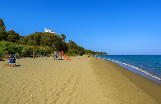 Mulberry Court Premium Apartments - Foto 20