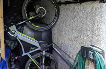 La Cantera - Photo 53