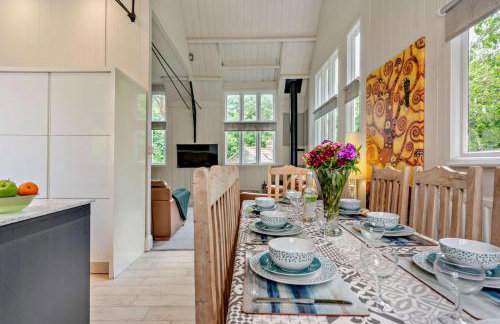 3 Bed in Sandsend oc-t29451 - Foto 6