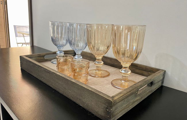 Edifício Max - Photo 11